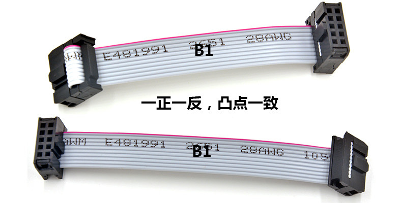 3895287719_840919659.jpg 3895287719_840919659.jpg